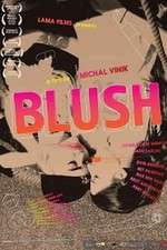 Watch Blush Watch123movies