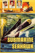 Watch Submarine Seahawk Watch123movies