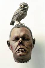 Watch Dead Is Dead Watch123movies