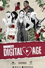 Watch (Romance) in the Digital Age Watch123movies