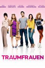 Watch Traumfrauen Watch123movies