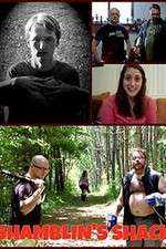 Watch Shamblin\'s Shack Watch123movies