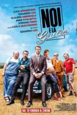 Watch The Legendary Giulia and Other Miracles Watch123movies