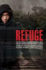 Watch Refuge Watch123movies