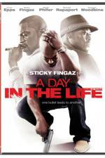 Watch A Day in the Life Watch123movies