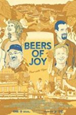 Watch Beers of Joy Watch123movies
