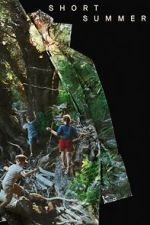 Watch Short Summer Watch123movies