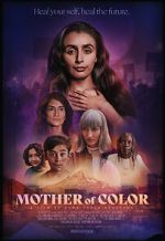 Watch Mother of Color Watch123movies