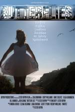 Watch Butterflies Watch123movies