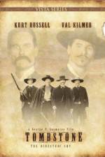Watch Tombstone Watch123movies