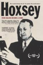 Watch Hoxsey How Healing Becomes a Crime Watch123movies