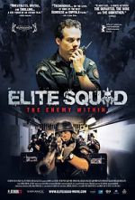 Watch Elite Squad: The Enemy Within Watch123movies