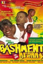 Watch Bashment Granny Watch123movies