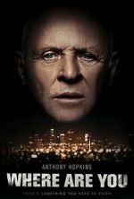 Watch Where Are You Watch123movies