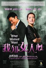 Watch What Women Want Watch123movies