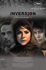 Watch Inversion Watch123movies