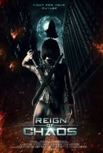 Watch Reign of Chaos Watch123movies