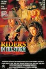 Watch Riders in the Storm Watch123movies