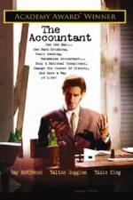 Watch The Accountant Watch123movies
