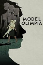 Watch Model Olimpia Watch123movies