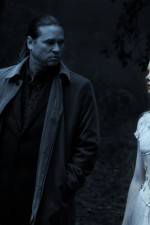 Watch Twixt Watch123movies