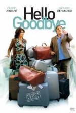 Watch Hello, Goodbye Watch123movies