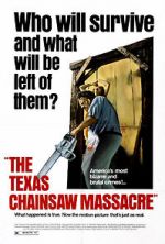 Watch The Texas Chain Saw Massacre Watch123movies