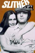 Watch Slither Watch123movies