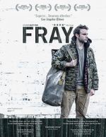 Watch Fray Watch123movies