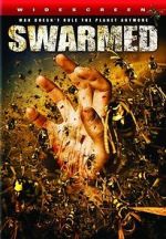 Watch Swarmed Watch123movies