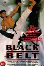 Watch Blackbelt Watch123movies