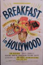 Watch Breakfast in Hollywood Watch123movies