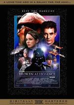 Watch Broken Allegiance (Short 2002) Watch123movies
