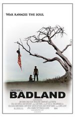 Watch Badland Watch123movies