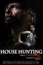 Watch House Hunting Watch123movies