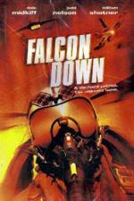 Watch Falcon Down Watch123movies