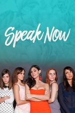 Watch Speak Now Watch123movies