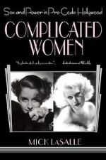 Watch Complicated Women Watch123movies