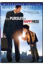 Watch The Pursuit of Happyness Watch123movies