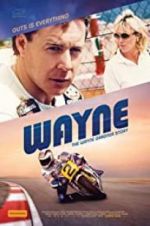 Watch Wayne Watch123movies