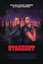 Watch Stakeout Watch123movies