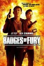 Watch Badges of Fury Watch123movies
