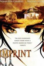 Watch Imprint Watch123movies