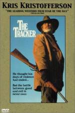 Watch The Tracker Watch123movies