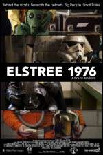 Watch Elstree 1976 Watch123movies