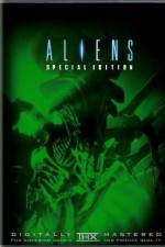 Watch Aliens Watch123movies
