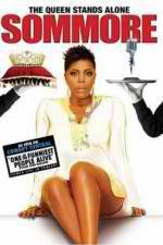 Watch Sommore The Queen Stands Alone Watch123movies