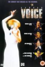 Watch Little Voice Watch123movies