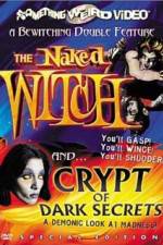 Watch Crypt of Dark Secrets Watch123movies
