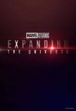 Watch Marvel Studios: Expanding the Universe Watch123movies